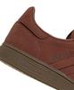 Adidas Handball Spezial - Bunt Sienna / Kj9854 (C Type)