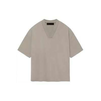 T-shirts e tops – T-Shirts