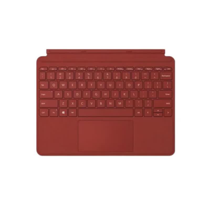 Клавиатура-чехол Microsoft Surface Go