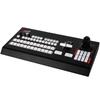 TCHD TC-UV12 12-Channel HD Video Switcher Control Keyboard