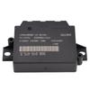 Parking Aid Park Assist Control Module 95B919475S for Porsche Macan 2021