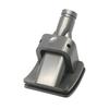 BRUSH Dog Pet Tool For Dyson Animal Vacuum Cleaner Part Allergy Brush Grooming #Y05# #C05#