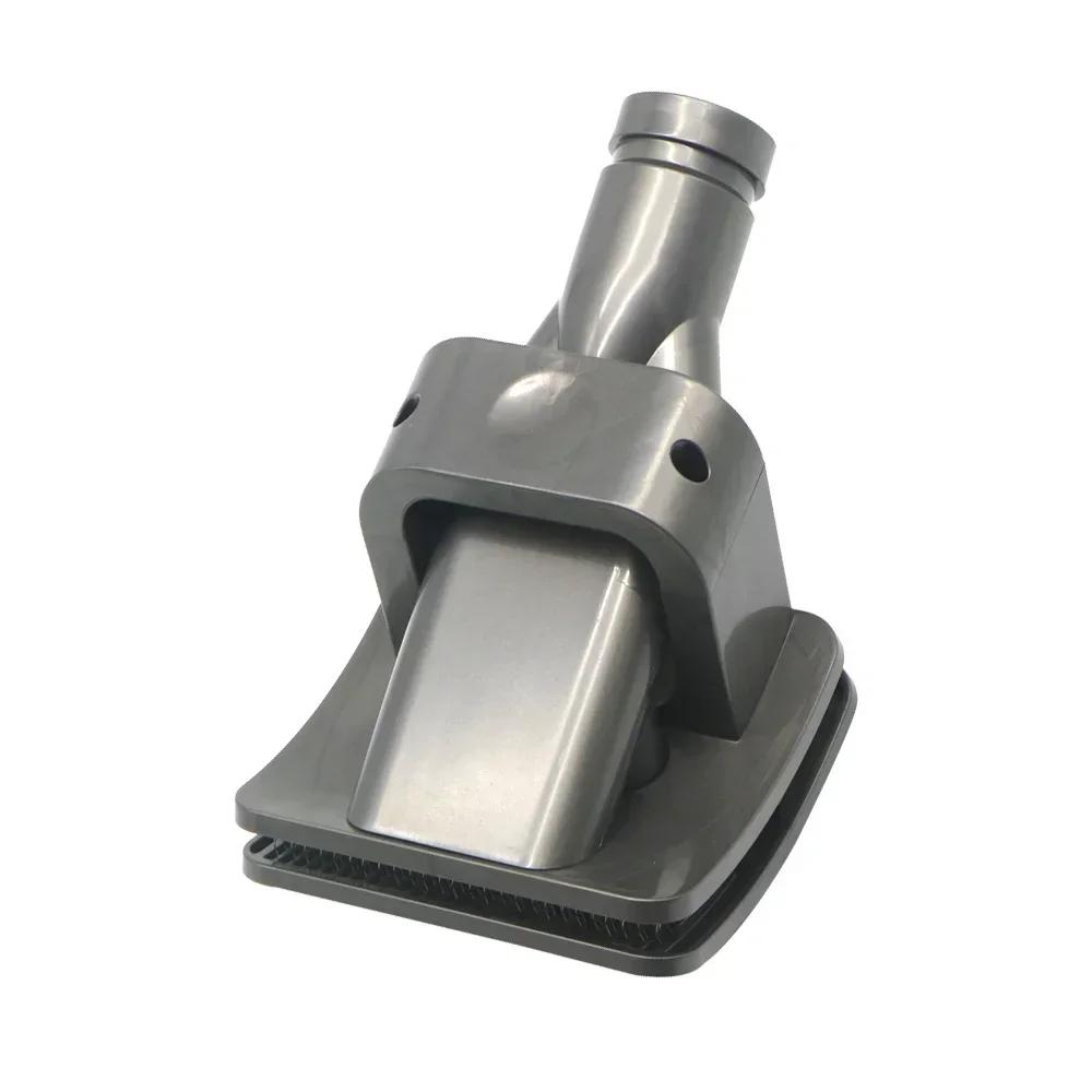 

ЩЕТКА Инструмент для Собаки Домашнего Животного Для Пылесоса Dyson Animal Запчасть Щетка от Аллергии Груминг #Y05# #C05#