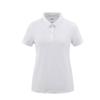 Women's Outdoor Sun-Protective Breathable Polo T-Shirt