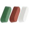 Jewelry Polishing Metal Buffing Compound Kit For Jewelry And Aluminum Scratch Repair Polishing Bars Jewelers Restoration Set