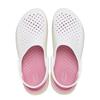 Crocs Inmotion Clog Sandal Slipper Daily Classic 209964 100