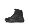 Stiefeletten Geox Ankle Boots D Pg1x B Abx D36VRC 011BC C9999 Schwarz