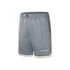 Natural Echo Fashion Soft Skin Friendly Versatile Five Point Casual Shorts Men Shorts Light-Blue SA3259HP41O-GE244