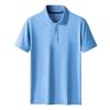 Magliette e canotte – Polo
