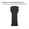 Portable Gimbal Camera Protective Case for DJI Osmo Pocket 3/4 Gimbal Camera Accessories
