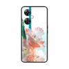 Für OnePlus Nord CE 3 Lite Hülle Weiche TPU Silikonabdeckung Für OnePlus Nord CE 3 CE3 Lite 5G Handyhüllen für 1+ Nord N30 Fundas