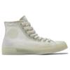 Converse 1970s Casual & Comfortable High Top Espadrilles Unisex White