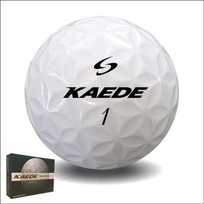 KAEDE NEW Golf Ball