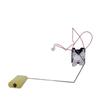 New Herko Automotive Fuel Level Sensor For Chevrolet And GMC 2008-2013