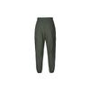 Nike Club Bequeme Einfache Mode Schnür-Cargohose Herrenhose HJ1991-355