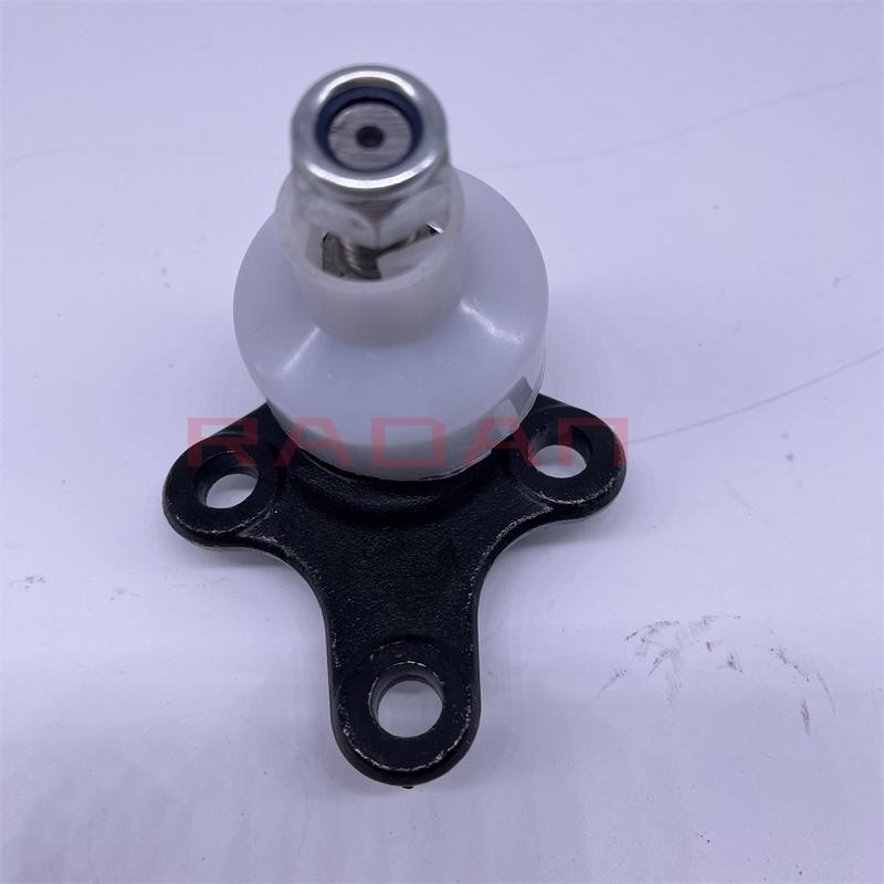 Lower Arm Ball Joint For Chery Tiggo 2 A3 J3 M11-2909060