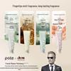 Botte White Tea Hydrating Hand Cream