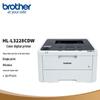 Brother HL-L3228CDW Color Laser Printer