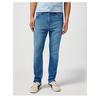 Wrangler LARSTON Jeans