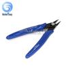 170 Ruyi Special Electronic Diagonal Pliers & Wire Stripping Scissors