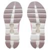 Cloud X 4 Wmns On 'Petal Sand' Women's 3WE30073561