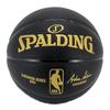 Spalding TF Legendary Clippers Logo Basketball