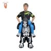 Costume și Accesorii – Costume mascote