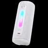 JBL GRIP Tragbarer Bluetooth-Lautsprecher (CN-Version)