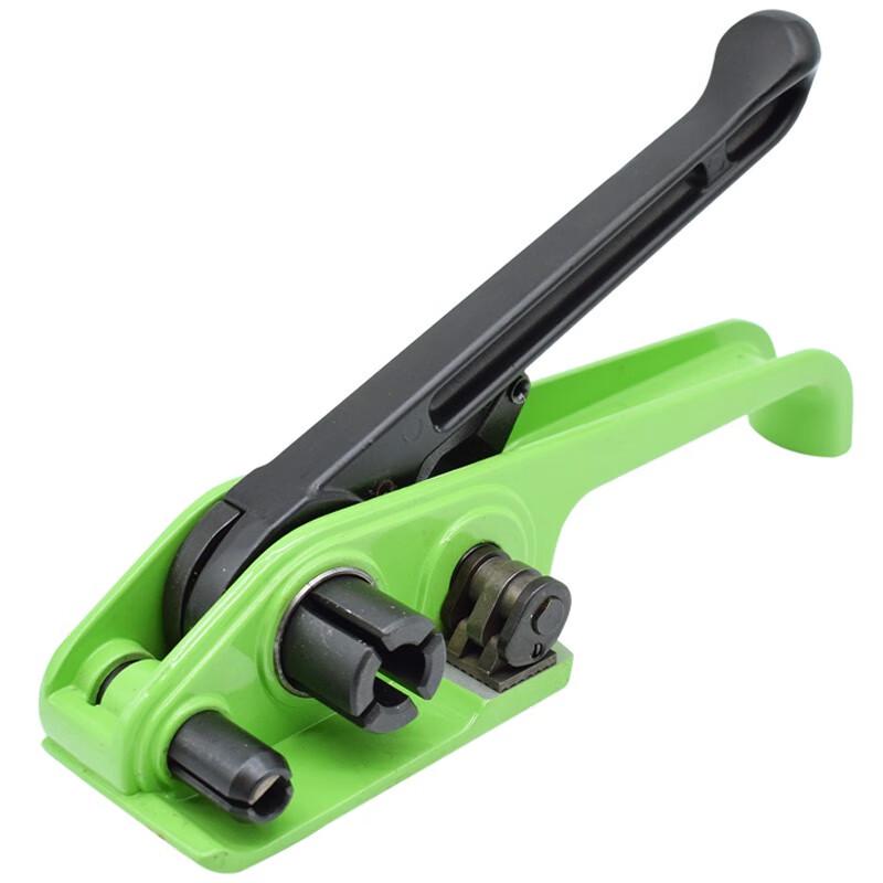 Fuda Fiber Strapping Tensioner