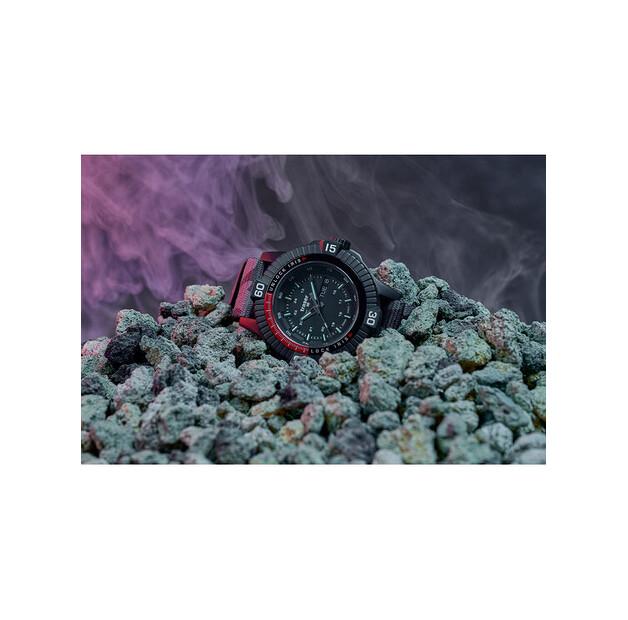 Часы Traser TS-111460