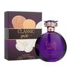 Perfume Ladies Lasting Light Fragrance Fresh Classic Water Perfume Student French Fragrance