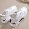 Women Sneakers Breathable Womens Sports Shoes Outdoor Walking Flats Woman Spring Casual Shoe Lady Sneaker