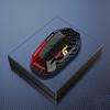 Abs Carbon Car Key Case Cover Shell For Peugeot 2008 3008 4008 5008 308 408 508 Citroen C1 C2 C4 C6 C3-Xr Picasso Grand Ds3 Ds5