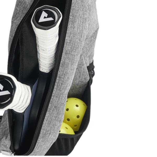 Joola Essentials Pickleball-Set