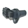 Camshaft Sensor J5T23381 Fit For Opel AstraG Corsa Combo Tour