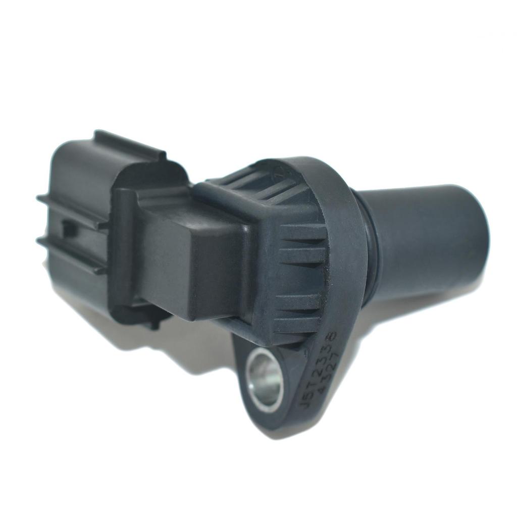 Camshaft Sensor J5T23381 Fit For Opel AstraG Corsa Combo Tour