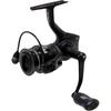 Abu Garcia Max SX 2000SH Fishing Reel Lightweight Durable Design 2000 Series
