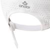 ANDAR Cool Round Ball Cap
