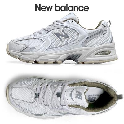 Calzado unisex – Zapatillas deportivas