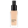 Shiseido - Synchro Skin Radiant Lifting Foundation SPF 35 PA++++