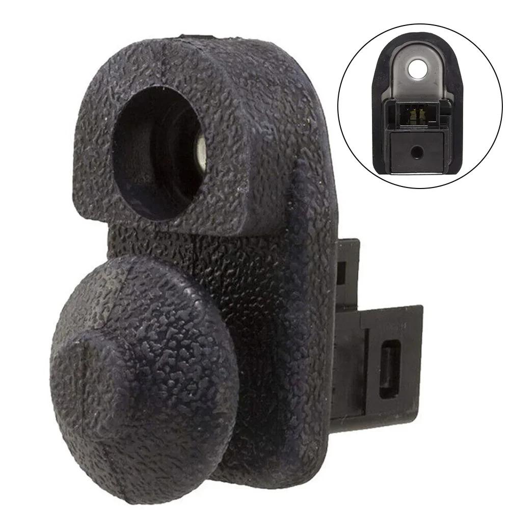 Switch Sensor Lamp Switch Car Door Jamb Ajar Sensor Lamp 25360-4Z000 25360-EN00A Car Spare Parts Practical To Use