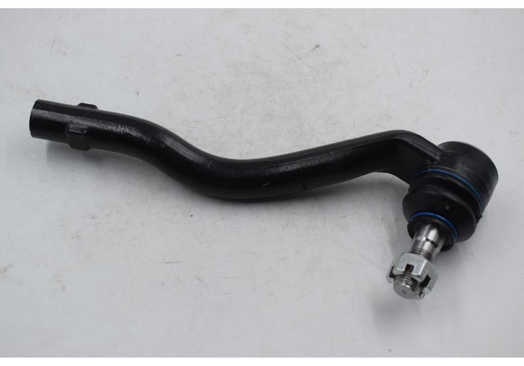 Car Ball Joint 54668-JK03B for Changan CX70 (R103)