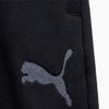 Puma FuncTional ShorT Sleeve T shirT 529755 01 02 03