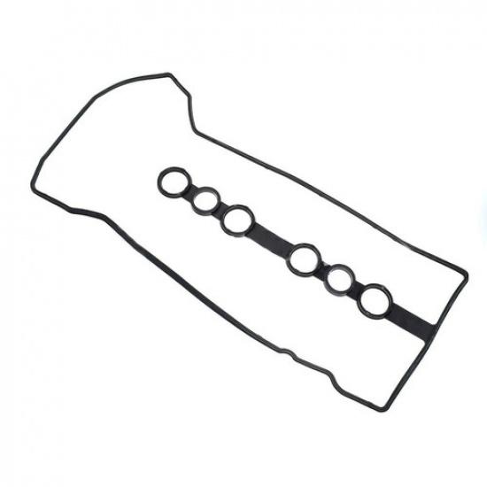 1Pc Valve Cover Gasket For Toyota Corolla 00-08 1121322050 112130D020 112130D030