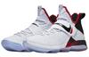 Nike LeBron 14 Flip The Switch 921084-103