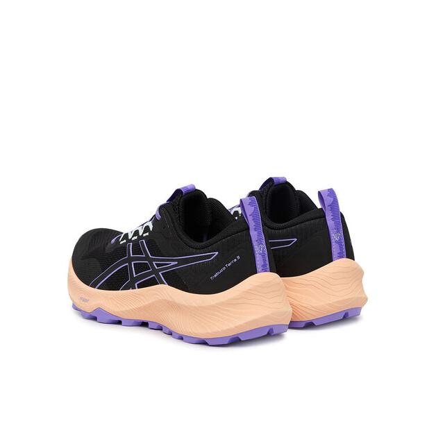 Asics Trabuco Terra 3 Running Shoes