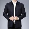 Abiti e blazer – Giacche