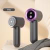 Xiaomi Hair Ball Trimmer Intelligent Hair Removal Digital Display Household Portable Hair Trimmer Charging And Ball Removal Device