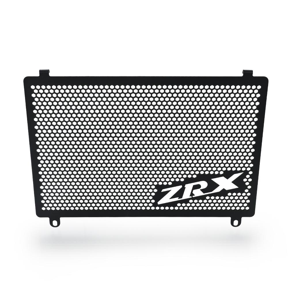 Motorcycle Accessories Radiator Protection Grille Guard