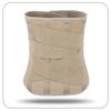 Widened Lumbar Support Belt